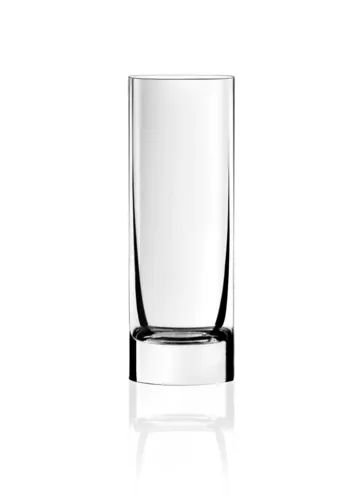 Anchor Hocking Anchor Hocking 4LT14SH02 Classic Barware Shot 65 ml