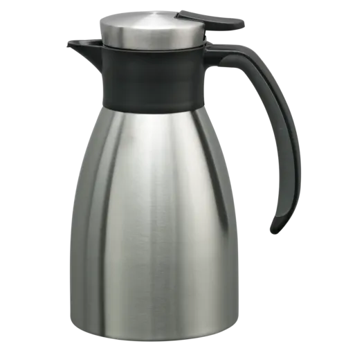 Service Ideas Service Ideas 83706V2 Service Ideas 83706 Server Vacuum Insulated