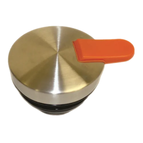 Service Ideas 837LOR Replacement Lid