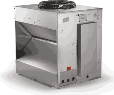 Scotsman ECC1410-32 Remote Condensing unit for Prodigy Eclipse Ice Maker Scotsman ECC1410-32 Remote Condensing unit for Prodigy Eclipse Ice Maker