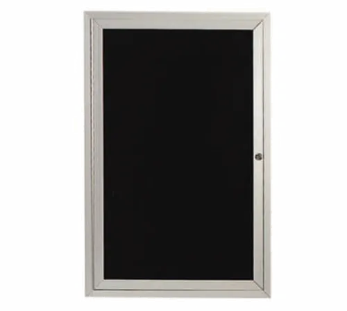 Aarco Aarco ADC2418L Message Center Board