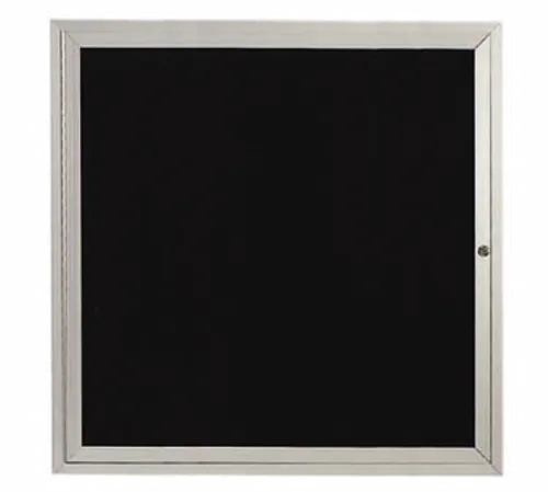 Aarco Aarco ADC3636L Message Center Board