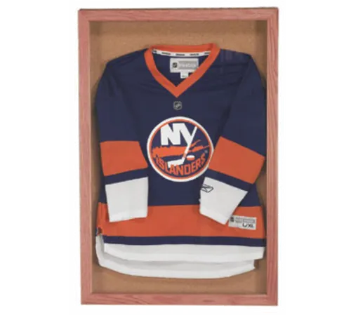 Aarco Aarco CBC2418S Souvenir/Memorabilia Display Case