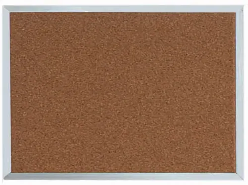 Aarco Aarco DB1824 Bulletin Board