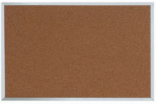 Aarco Aarco DB2436 Bulletin Board