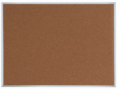 Aarco Aarco DB3648 Bulletin Board