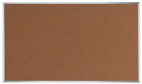 Aarco Aarco DB3660 Bulletin Board