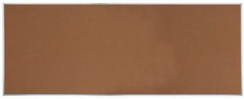 Aarco Aarco DB48120 Bulletin Board