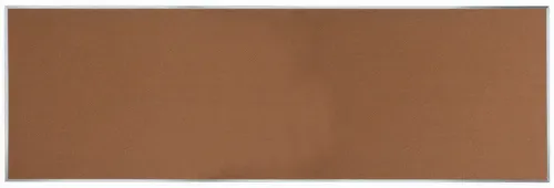 Aarco Aarco DB48144 Bulletin Board