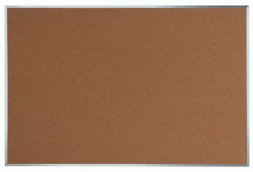 Aarco Aarco DB4872 Bulletin Board