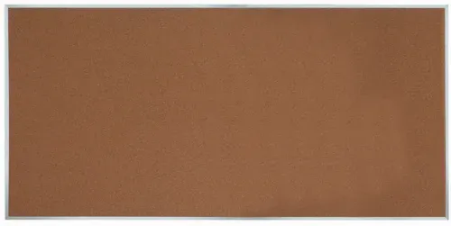 Aarco Aarco DB4896 Bulletin Board