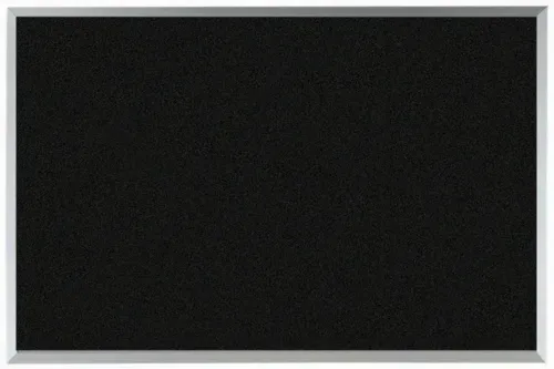 Aarco Aarco DW2436209 VIC Cork Bulletin Board