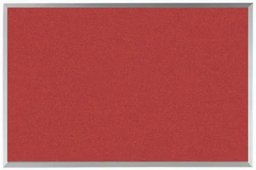 Aarco Aarco DW2436210 VIC Cork Bulletin Board