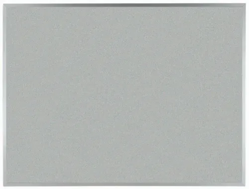 Aarco Aarco DW3648206 VIC Cork Bulletin Board