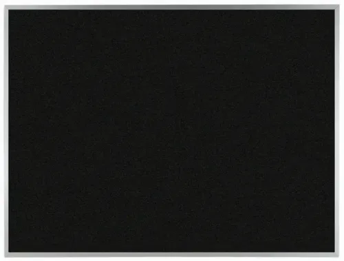 Aarco Aarco DW3648209 VIC Cork Bulletin Board