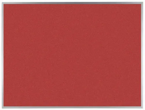 Aarco Aarco DW3648210 VIC Cork Bulletin Board