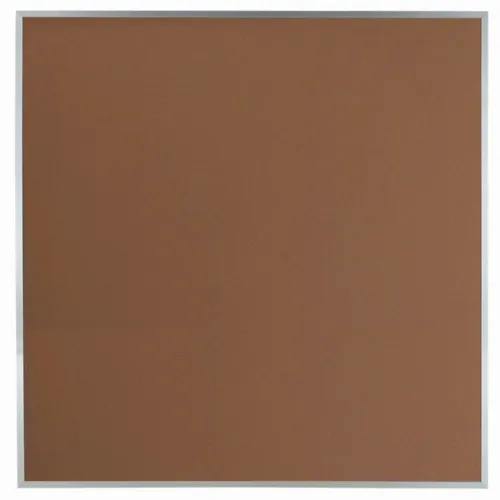 Aarco Aarco DW4848166 VIC Cork Bulletin Board