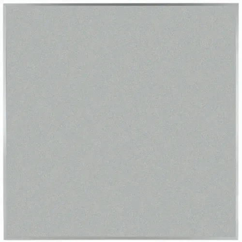 Aarco Aarco DW4848206 VIC Cork Bulletin Board