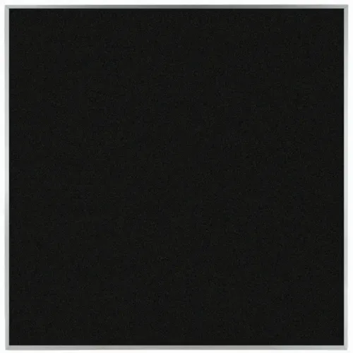 Aarco Aarco DW4848209 VIC Cork Bulletin Board