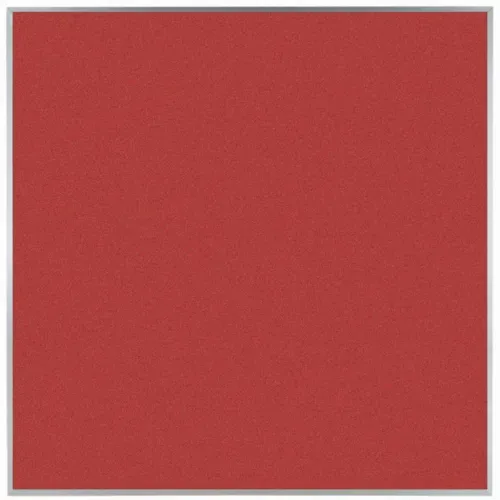 Aarco Aarco DW4848210 VIC Cork Bulletin Board