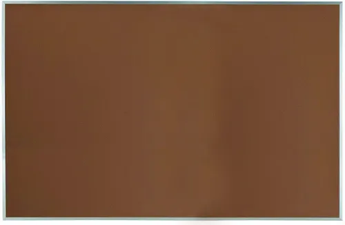 Aarco Aarco DW4872166 VIC Cork Bulletin Board