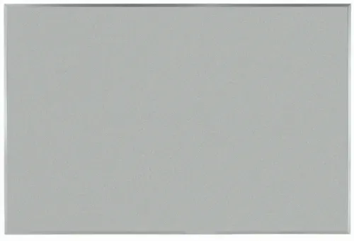 Aarco Aarco DW4872206 VIC Cork Bulletin Board