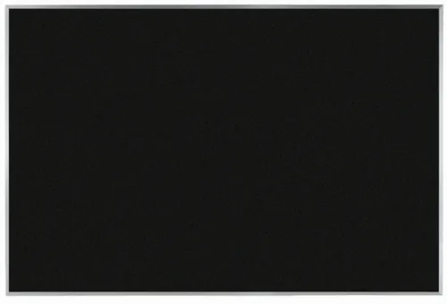 Aarco Aarco DW4872209 VIC Cork Bulletin Board