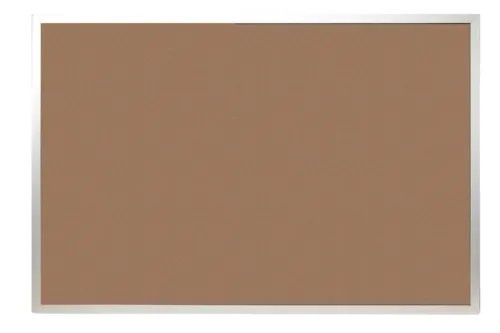Aarco Aarco DW4896166 VIC Cork Bulletin Board