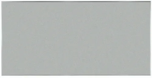 Aarco Aarco DW4896206 VIC Cork Bulletin Board