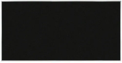 Aarco Aarco DW4896209 VIC Cork Bulletin Board