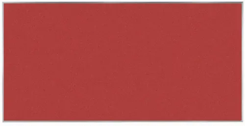 Aarco Aarco DW4896210 VIC Cork Bulletin Board