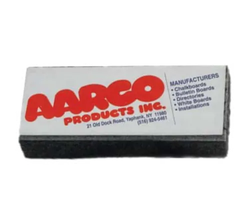 Aarco Aarco E1 Eraser