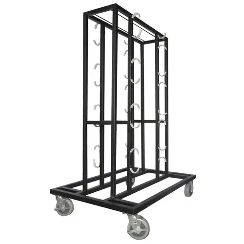 Aarco Aarco FAT16 Form-A-Line Transport™