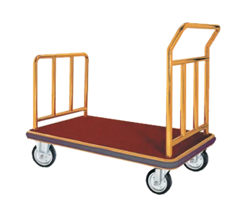 Aarco Aarco FB-1B Luggage Cart