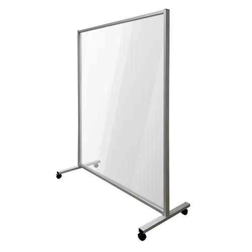 Aarco Aarco HAW7248 Stand By Me II™ Protection Shield