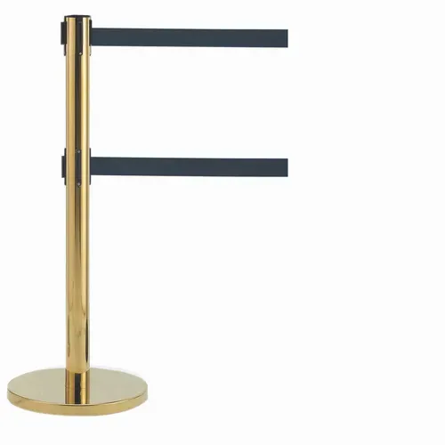 Aarco Aarco HB-27BK HB-27BK