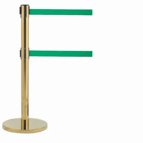 Aarco Aarco HB-27GR HB-27GR