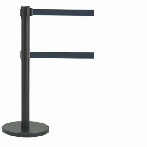 Aarco Aarco HBK-27BK HBK-27BK