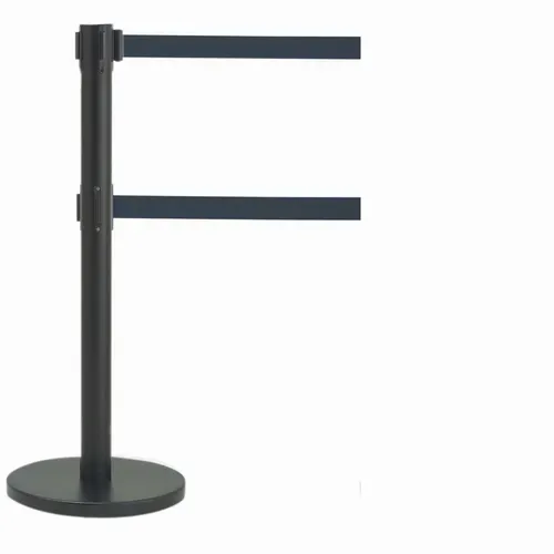 Aarco Aarco HBK-27BL HBK-27BL