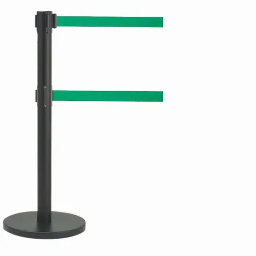 Aarco Aarco HBK-27GR HBK-27GR