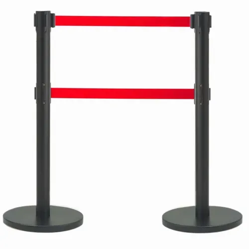 Aarco Aarco HBK-27RD HBK-27RD
