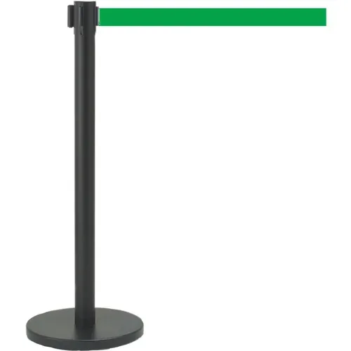 Aarco Aarco HBK-7GR Form-A-Line™ Crowd Control System