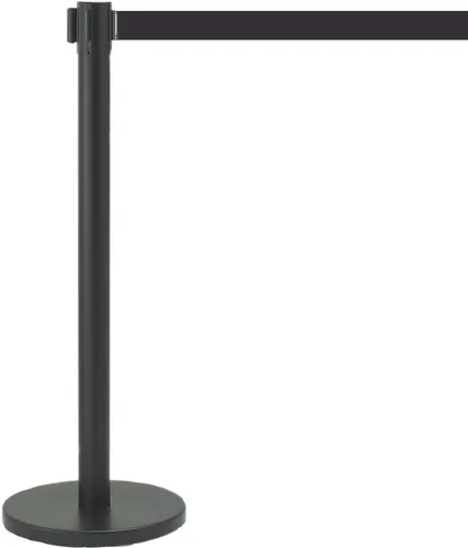 Aarco Aarco HBKGT-10BK HBKGT-10BK