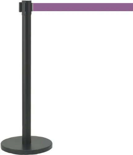 Aarco Aarco HBKGT-10PU HBKGT-10PU
