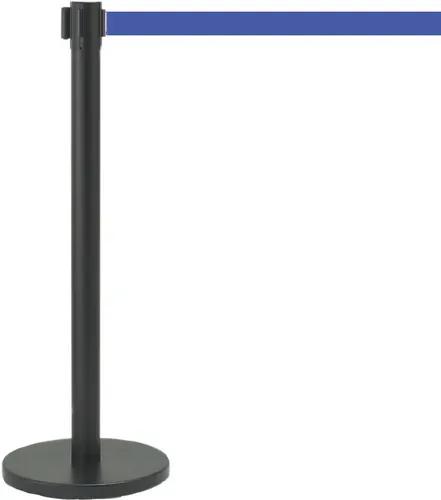 Aarco Aarco HBKGT-7BL HBKGT-7BL