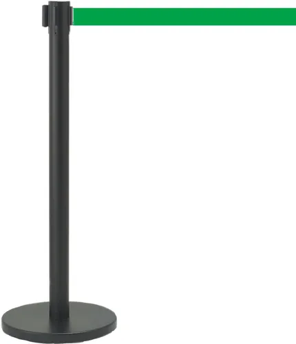 Aarco Aarco HBKGT-7GR HBKGT-7GR