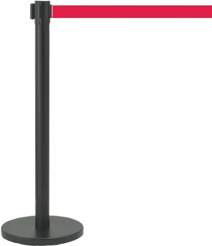 Aarco Aarco HBKGT-7RD HBKGT-7RD