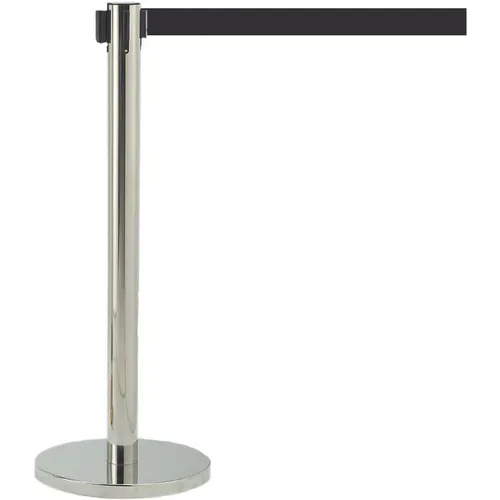 Aarco Aarco HC-10BK HC-10BK