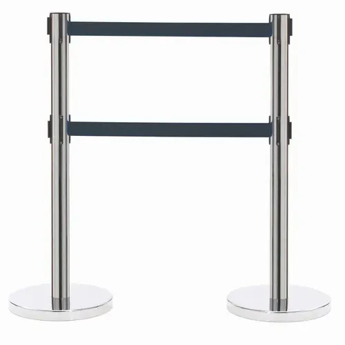 Aarco Aarco HC-27BK HC-27BK
