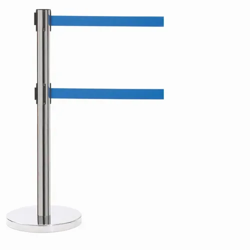Aarco Aarco HC-27BL HC-27BL